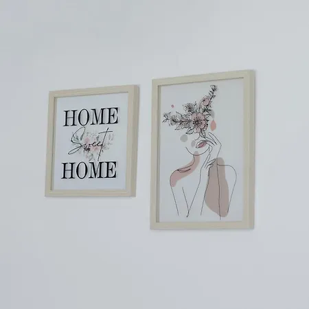 Costa Azul * Ofrínion